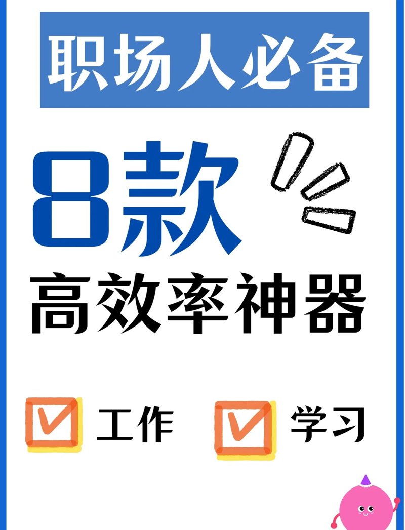 钢结构厂房应用趋势:打造现代工业建筑新风貌